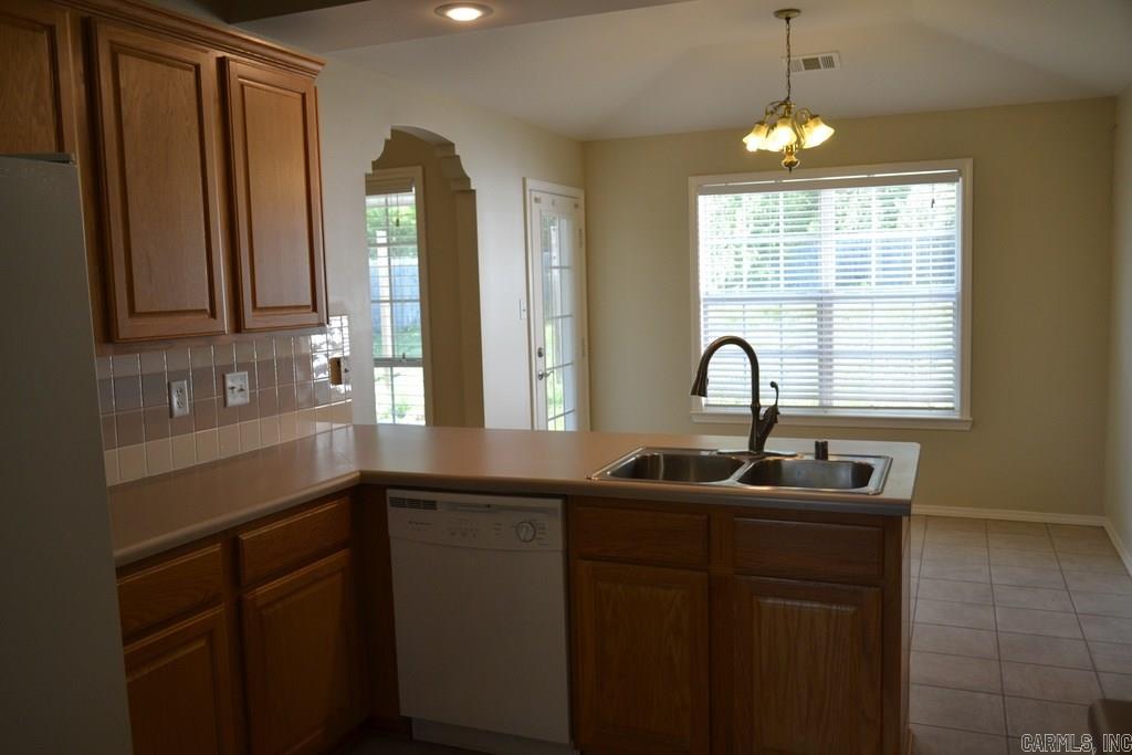 Stonybrook - Residential Lease