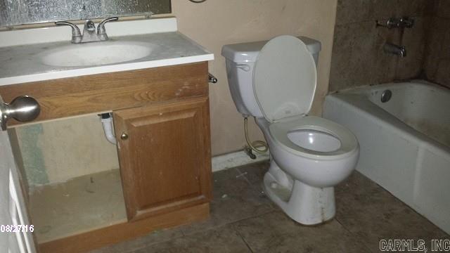 Lake Cherrywood - Residential