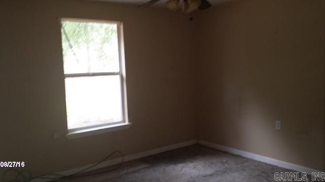 Lake Cherrywood - Residential