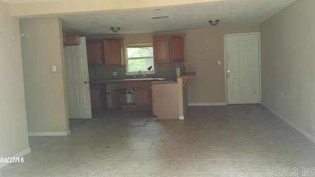 Lake Cherrywood - Residential