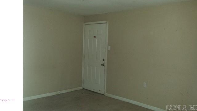 Lake Cherrywood - Residential