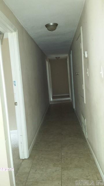 Lake Cherrywood - Residential