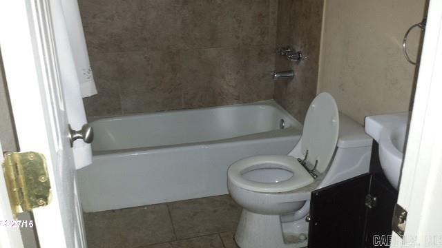 Lake Cherrywood - Residential