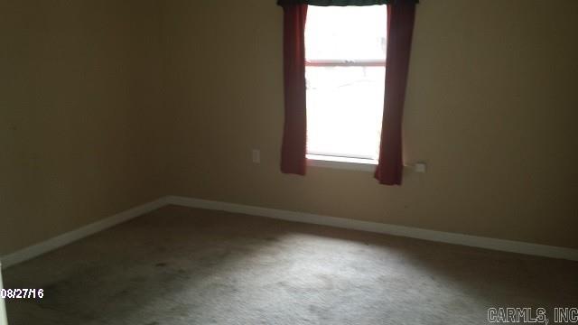 Lake Cherrywood - Residential