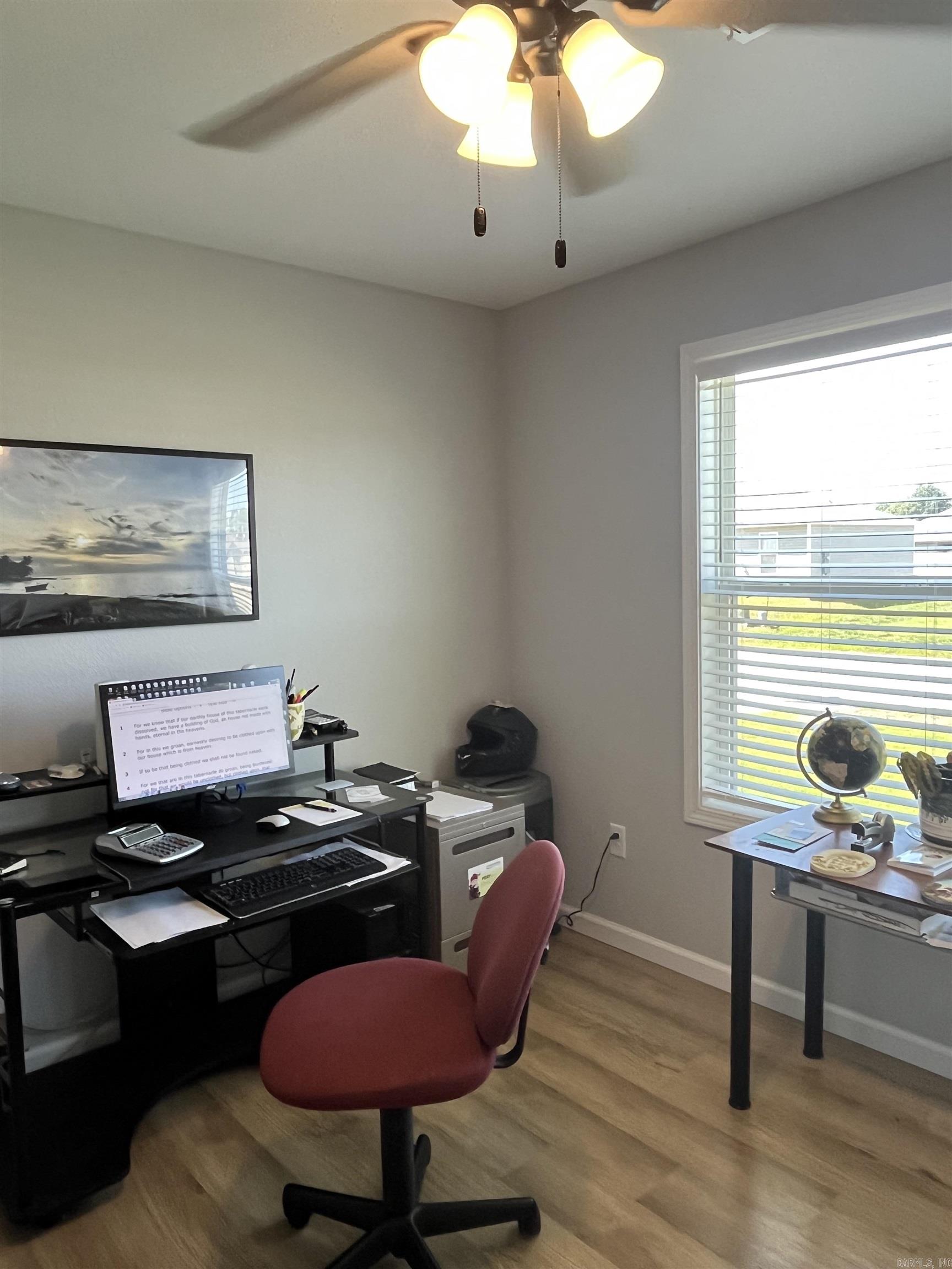Ridgefield Estates - Residential