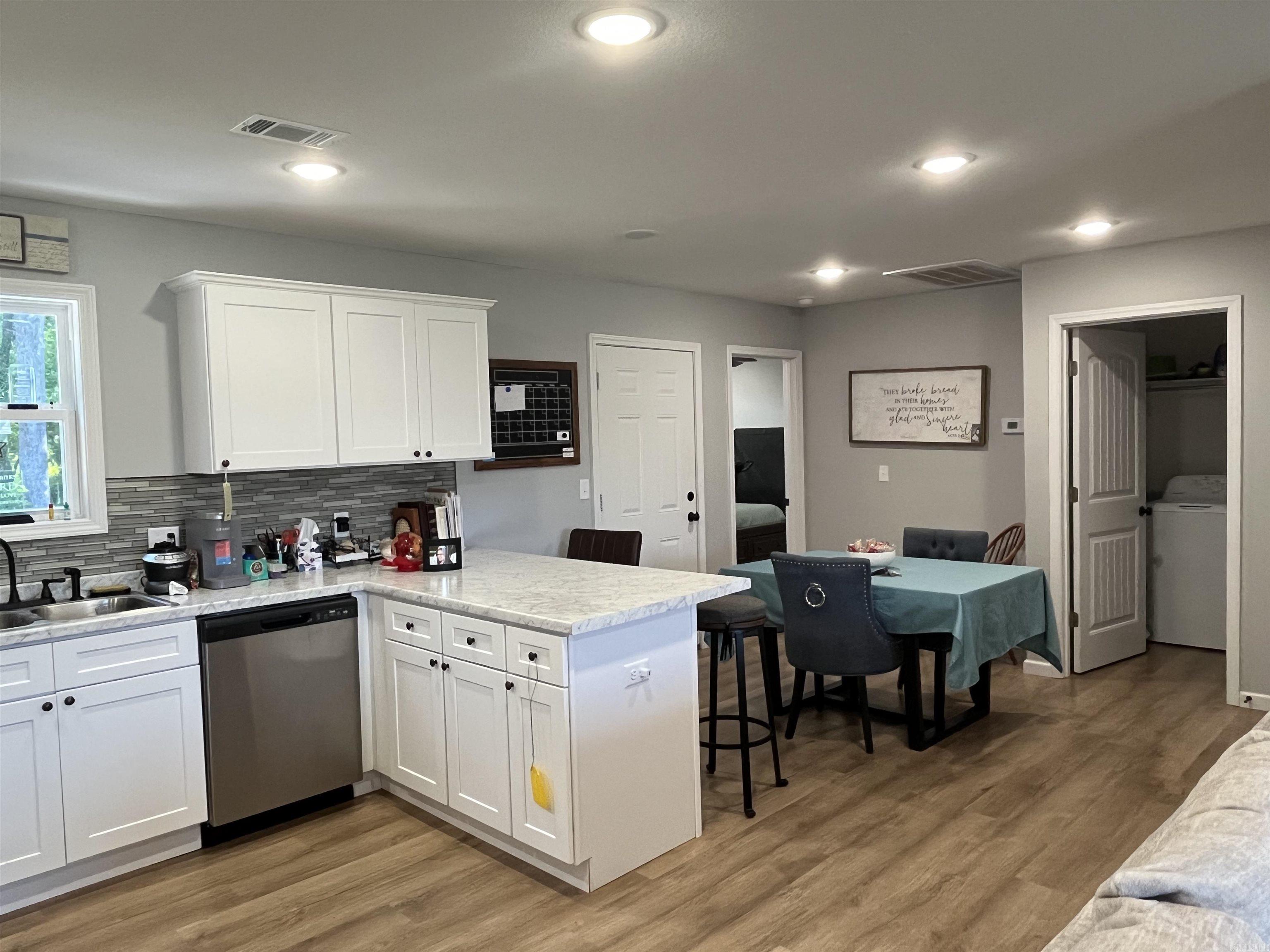 Ridgefield Estates - Residential