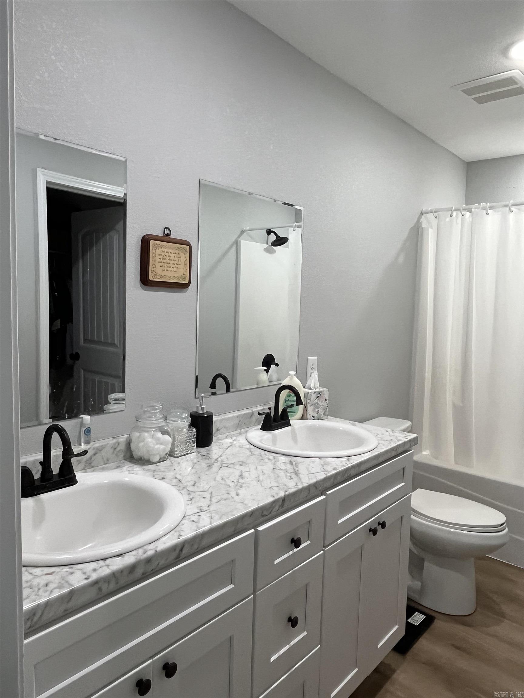 Ridgefield Estates - Residential