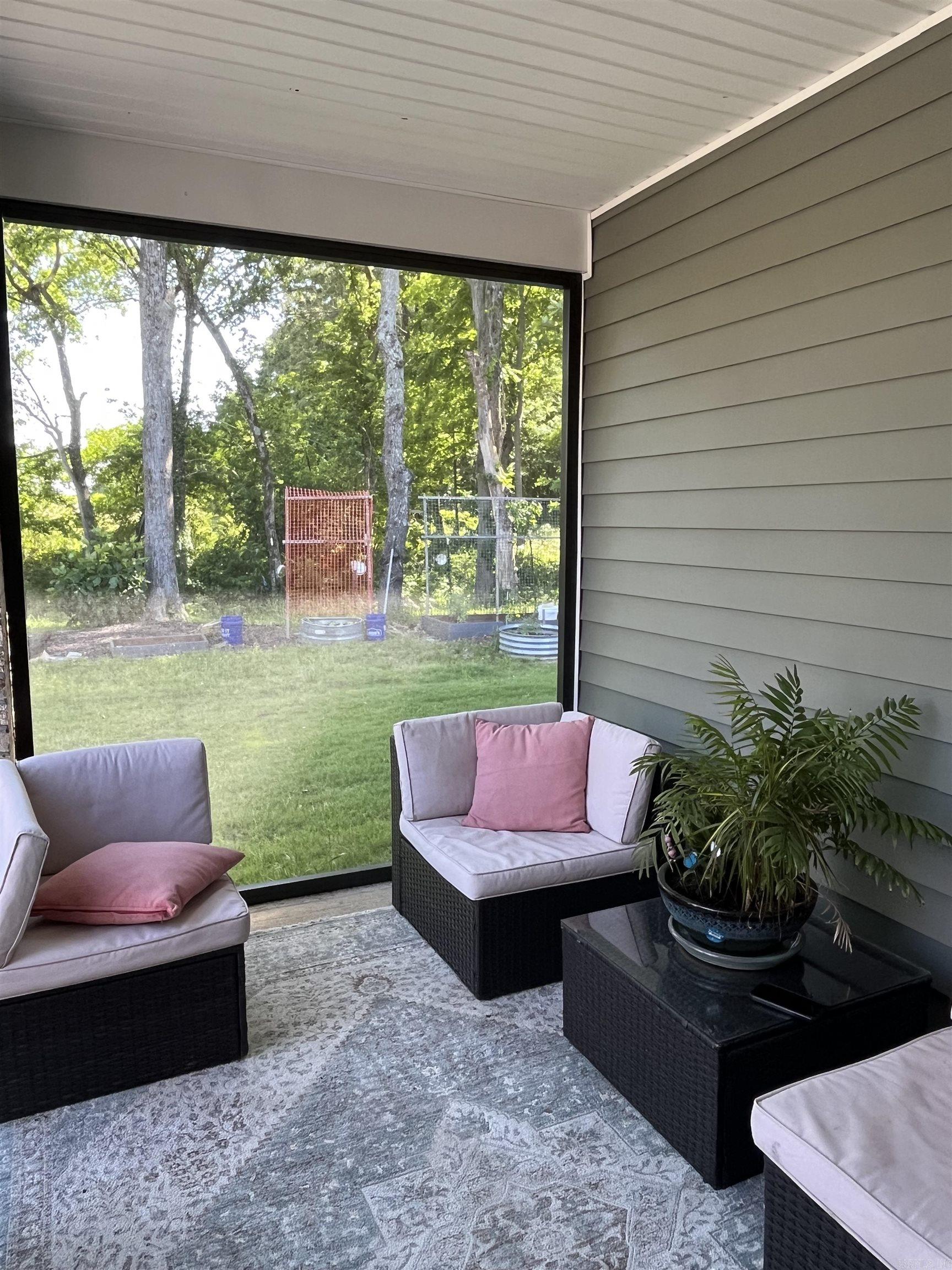 Ridgefield Estates - Residential