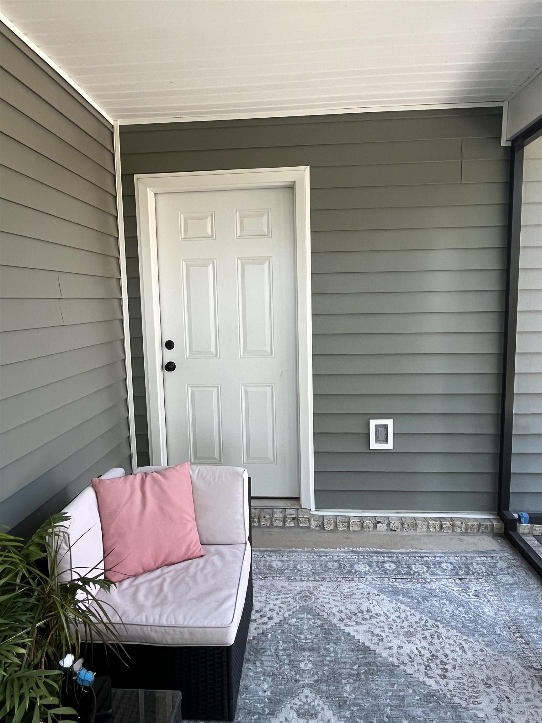 Ridgefield Estates - Residential