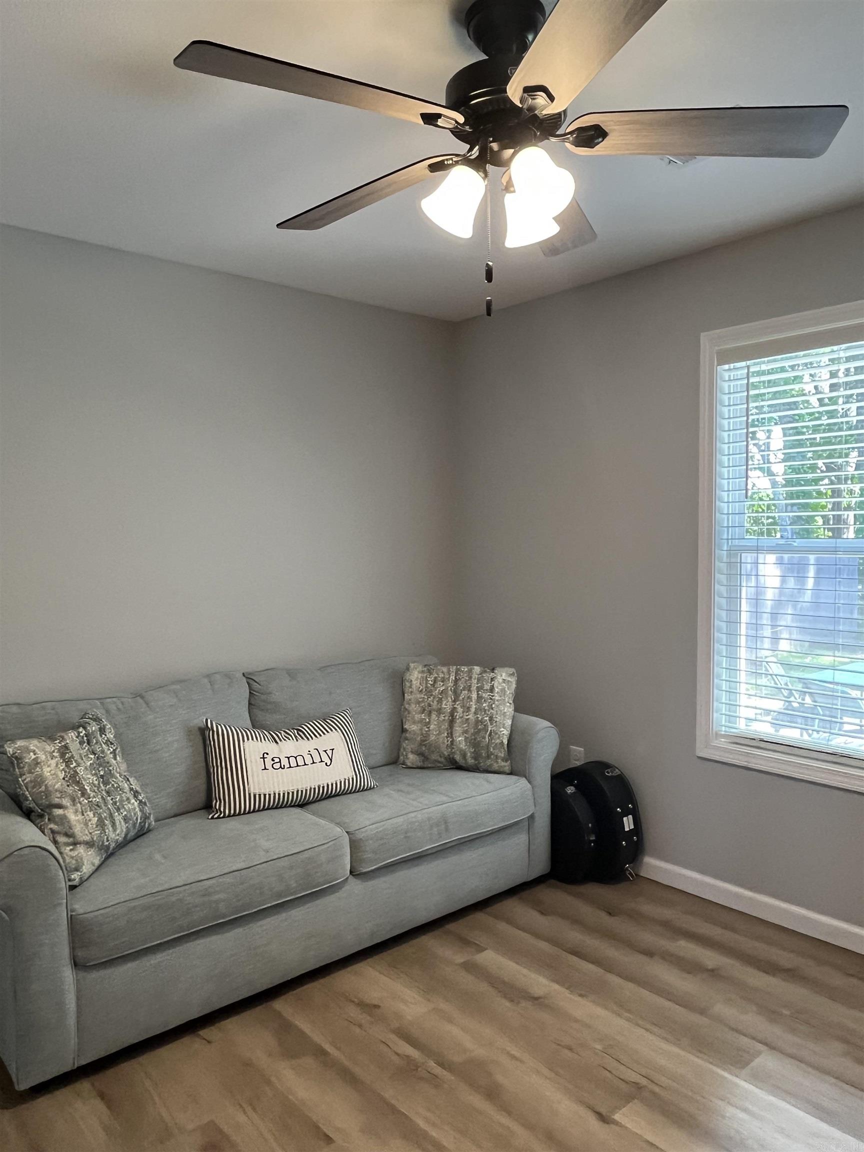Ridgefield Estates - Residential