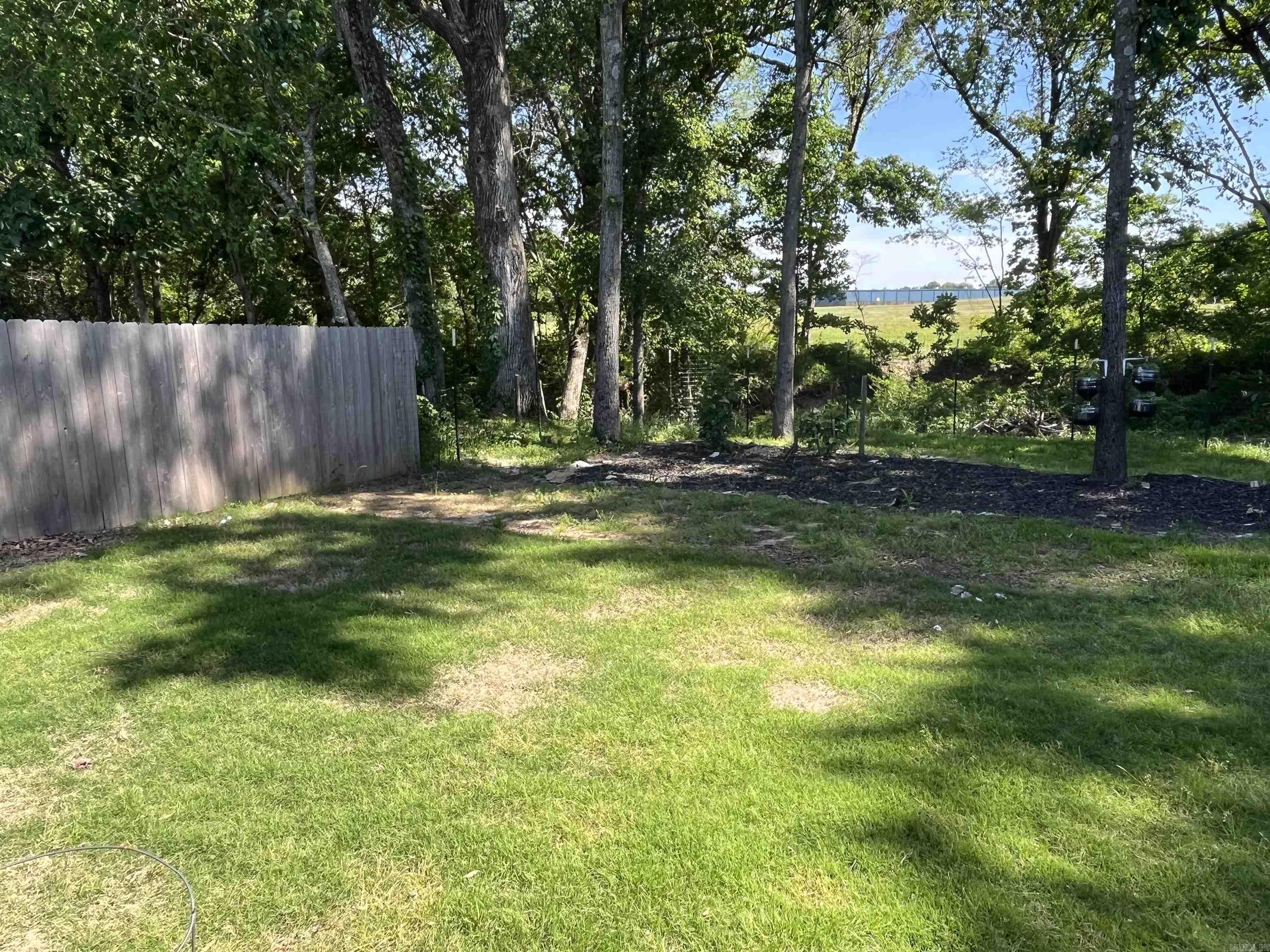 Ridgefield Estates - Residential