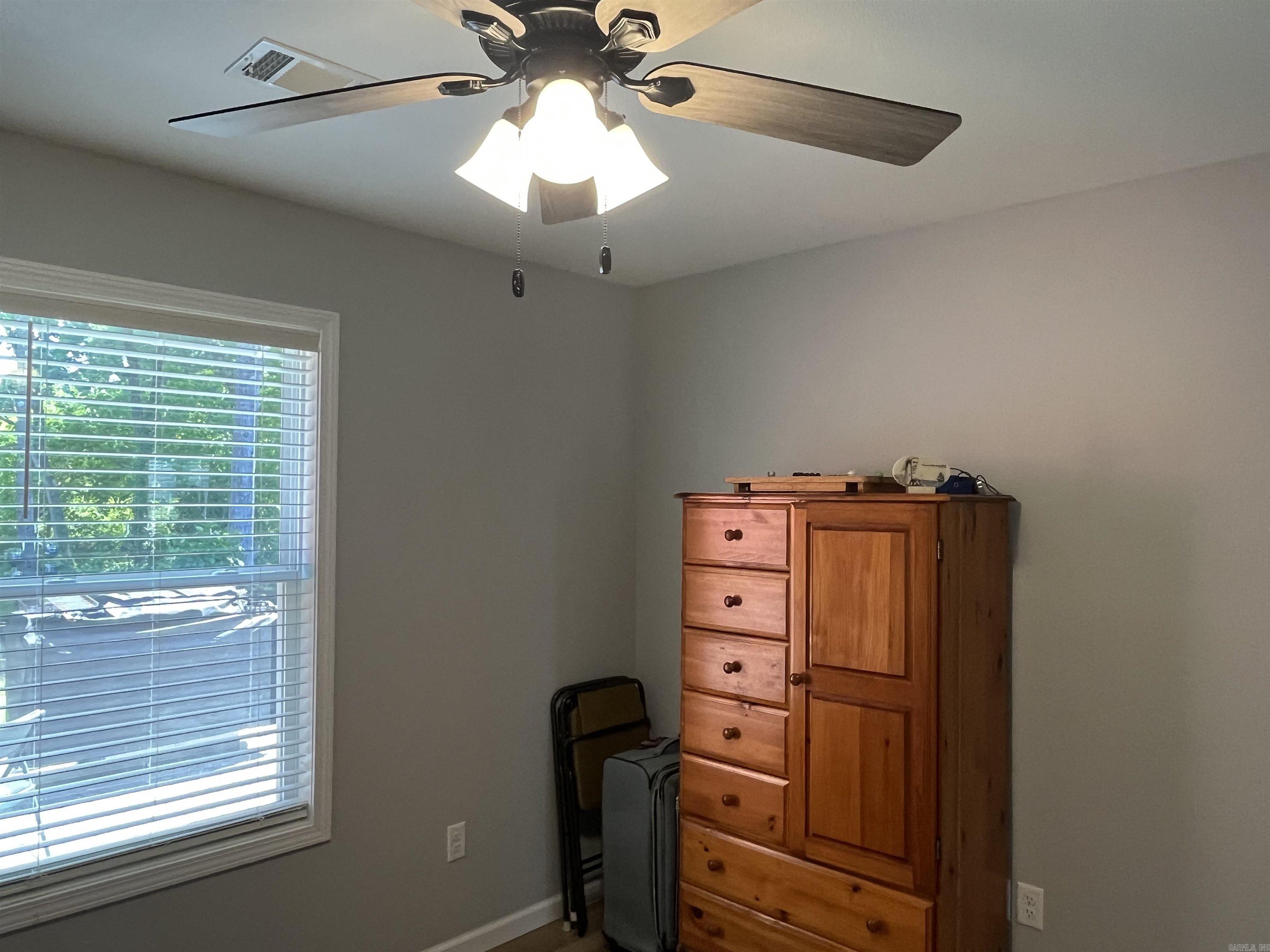 Ridgefield Estates - Residential