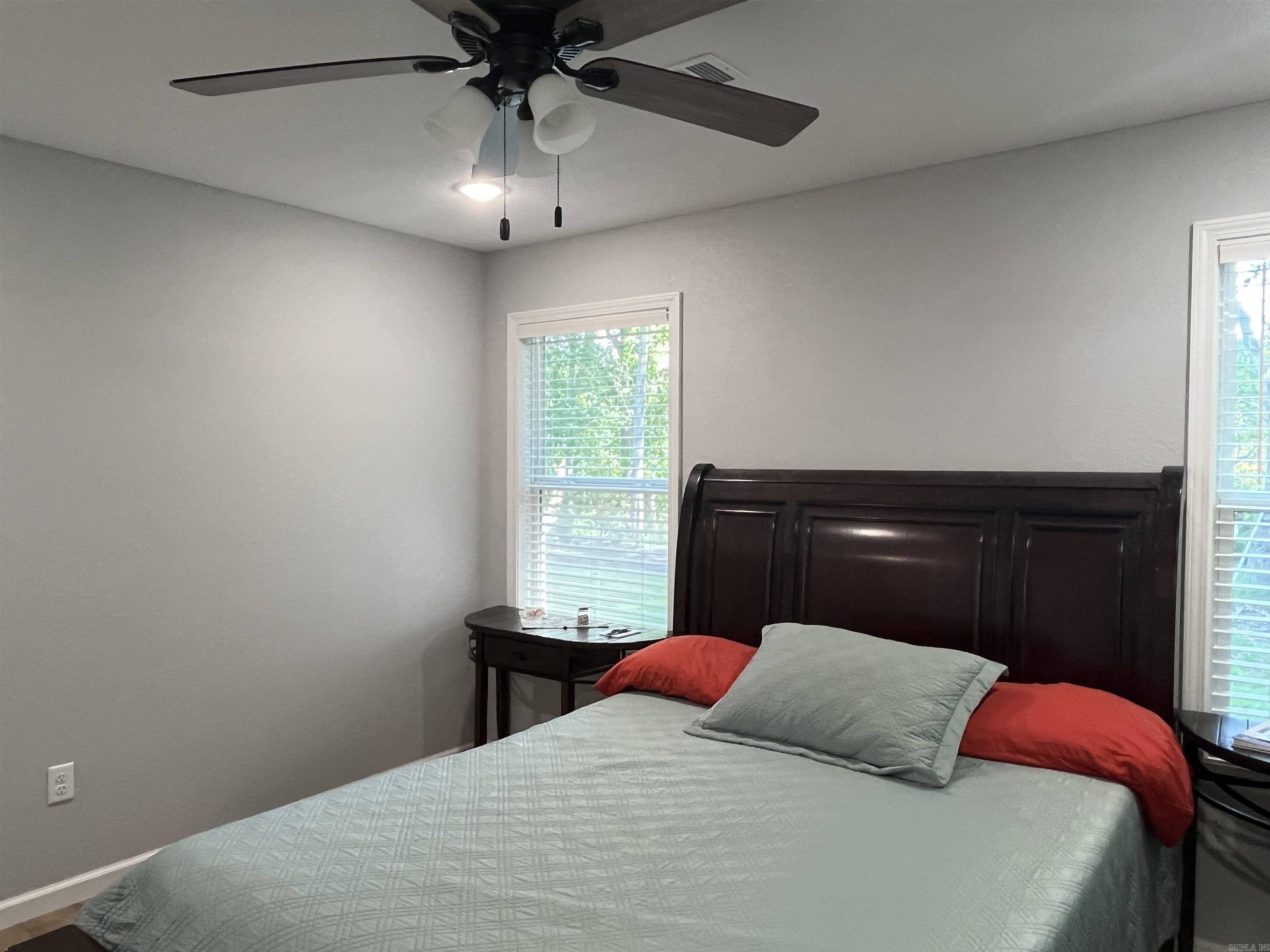 Ridgefield Estates - Residential