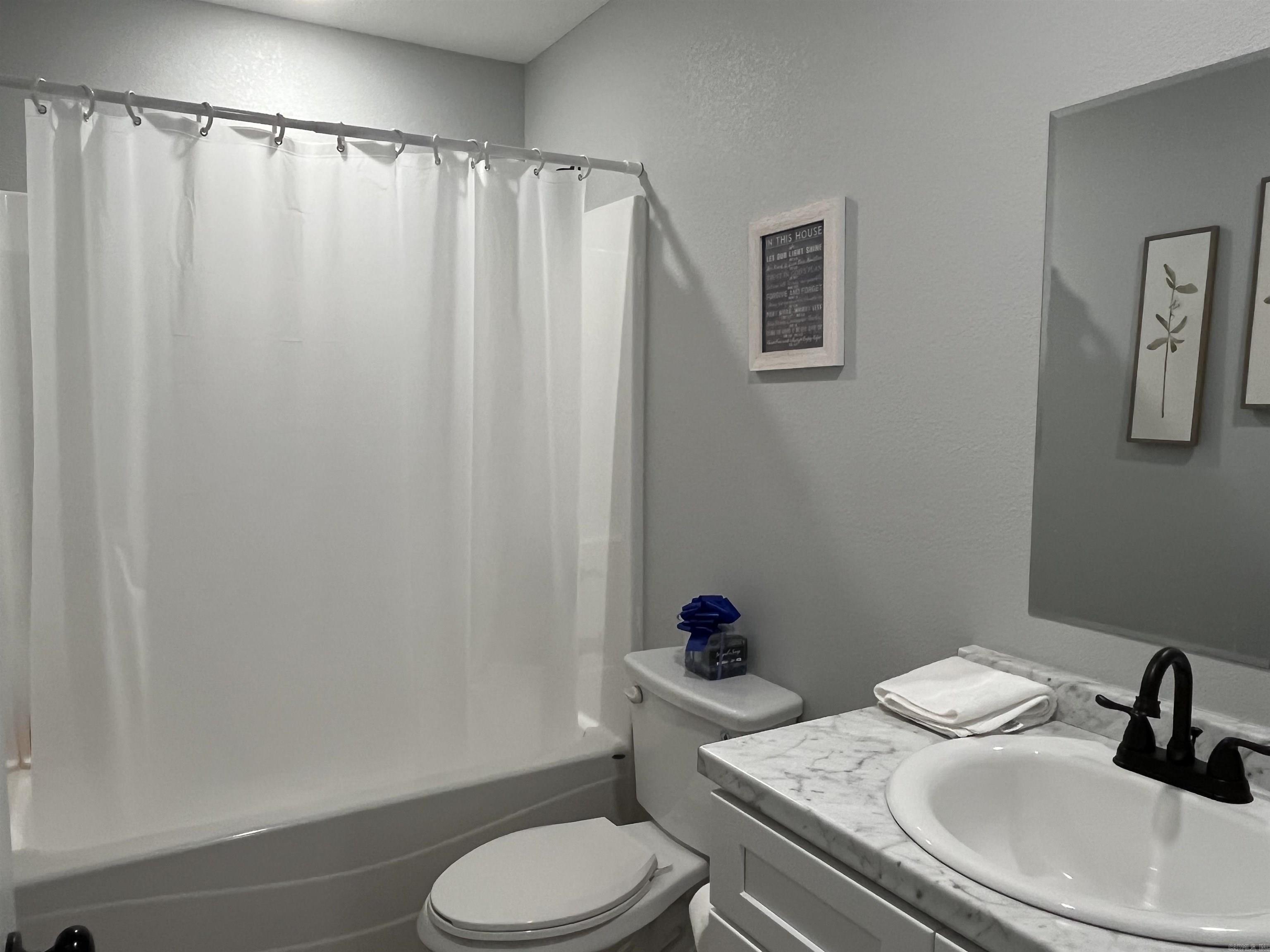 Ridgefield Estates - Residential