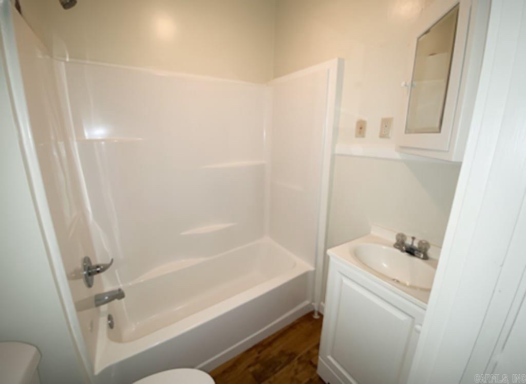 City of Little Rock L10 - Residential Income