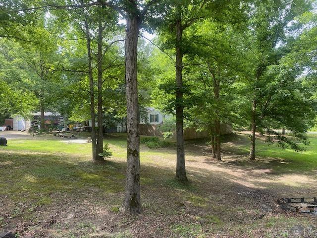 BRYANT ESTATES - Residential