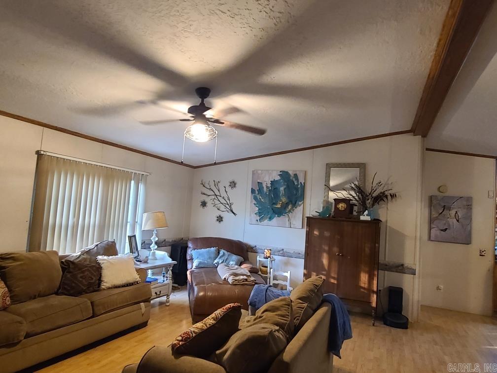 BRYANT ESTATES - Residential