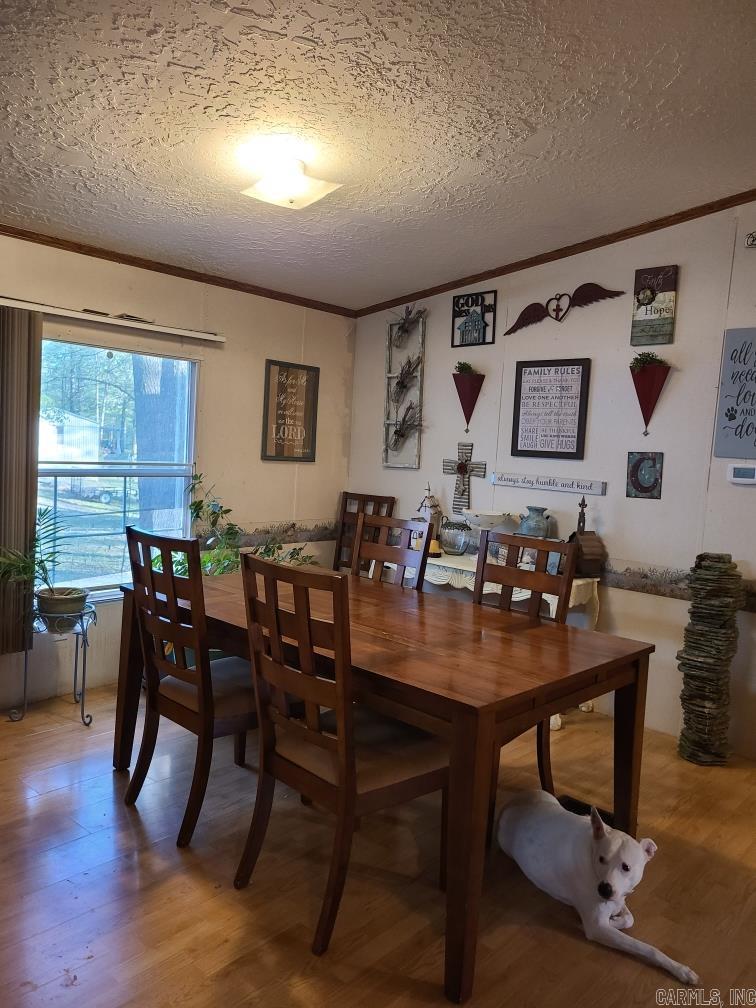 BRYANT ESTATES - Residential