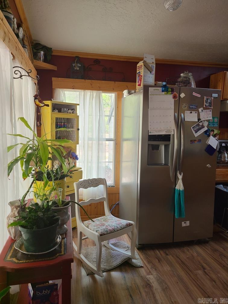 BRYANT ESTATES - Residential