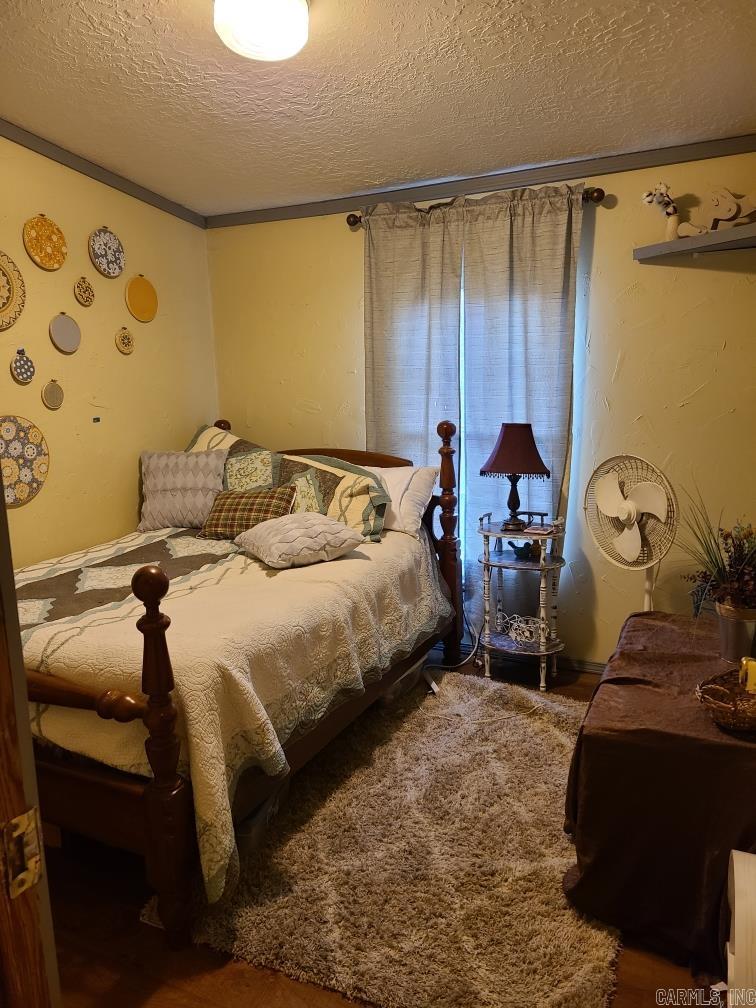 BRYANT ESTATES - Residential