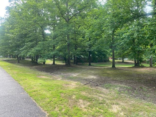 BRYANT ESTATES - Residential