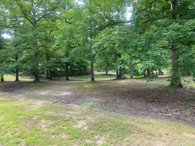 BRYANT ESTATES - Residential