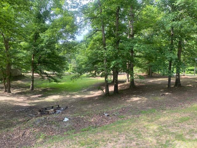 BRYANT ESTATES - Residential