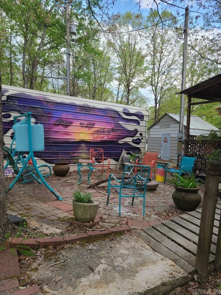 BRYANT ESTATES - Residential