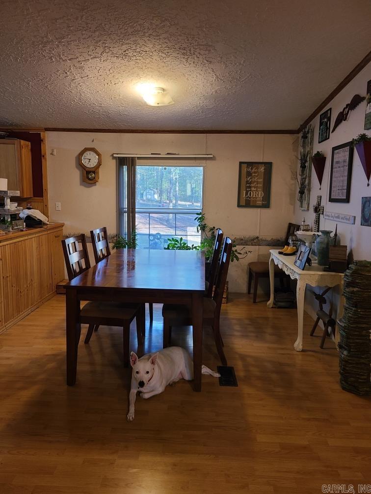 BRYANT ESTATES - Residential