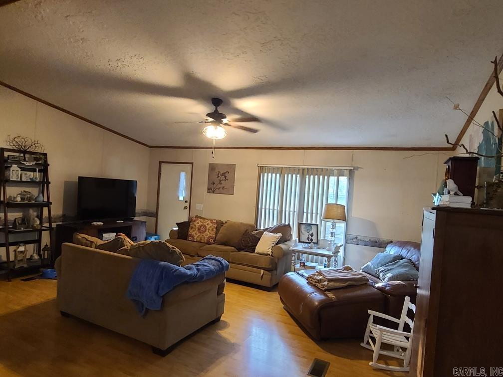 BRYANT ESTATES - Residential