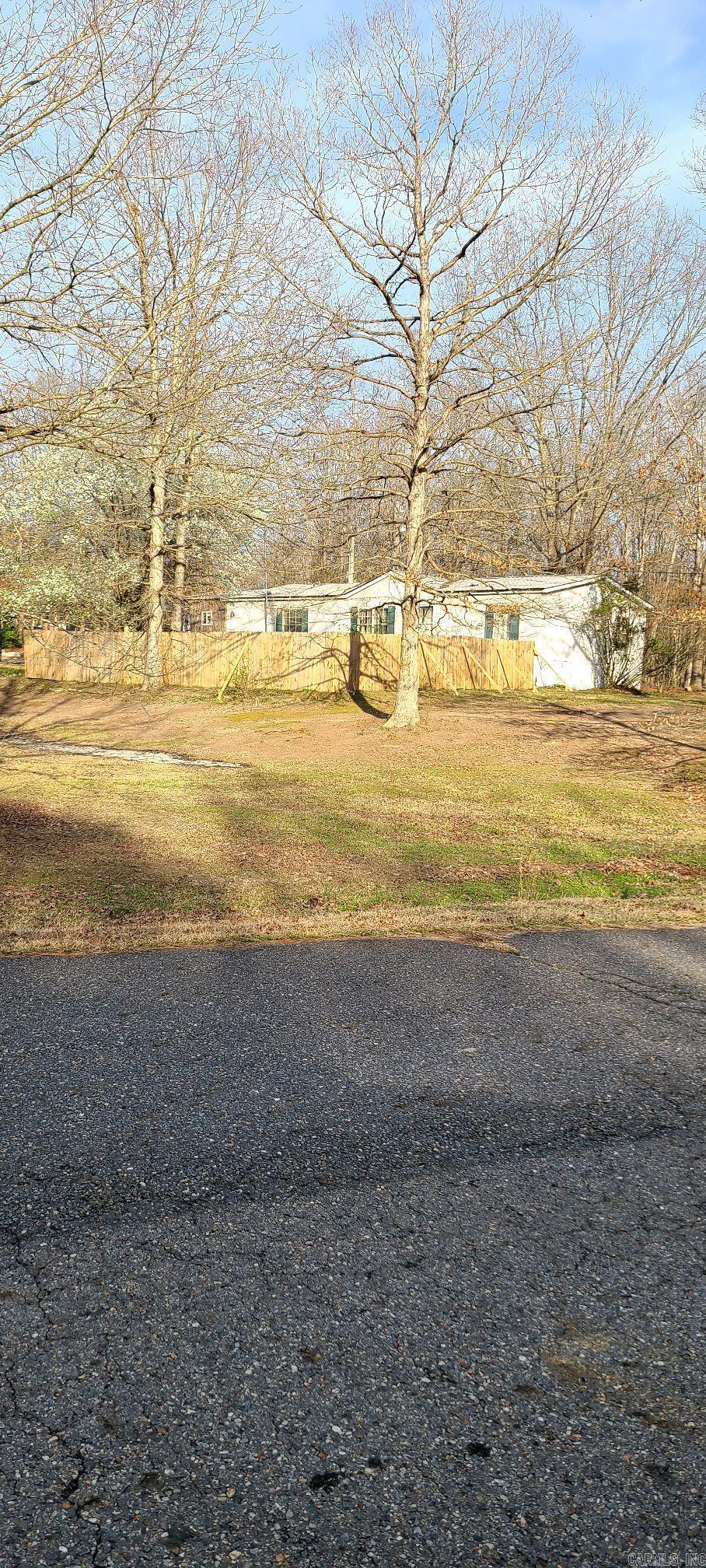 BRYANT ESTATES - Residential