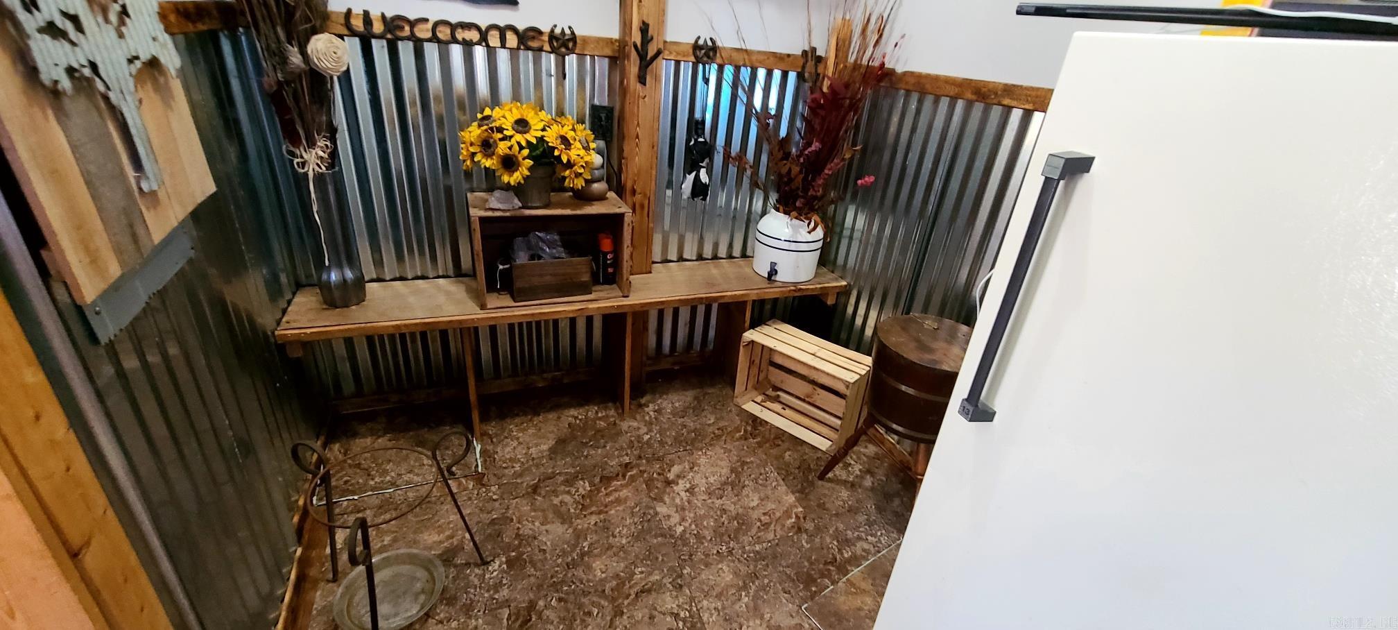 BRYANT ESTATES - Residential