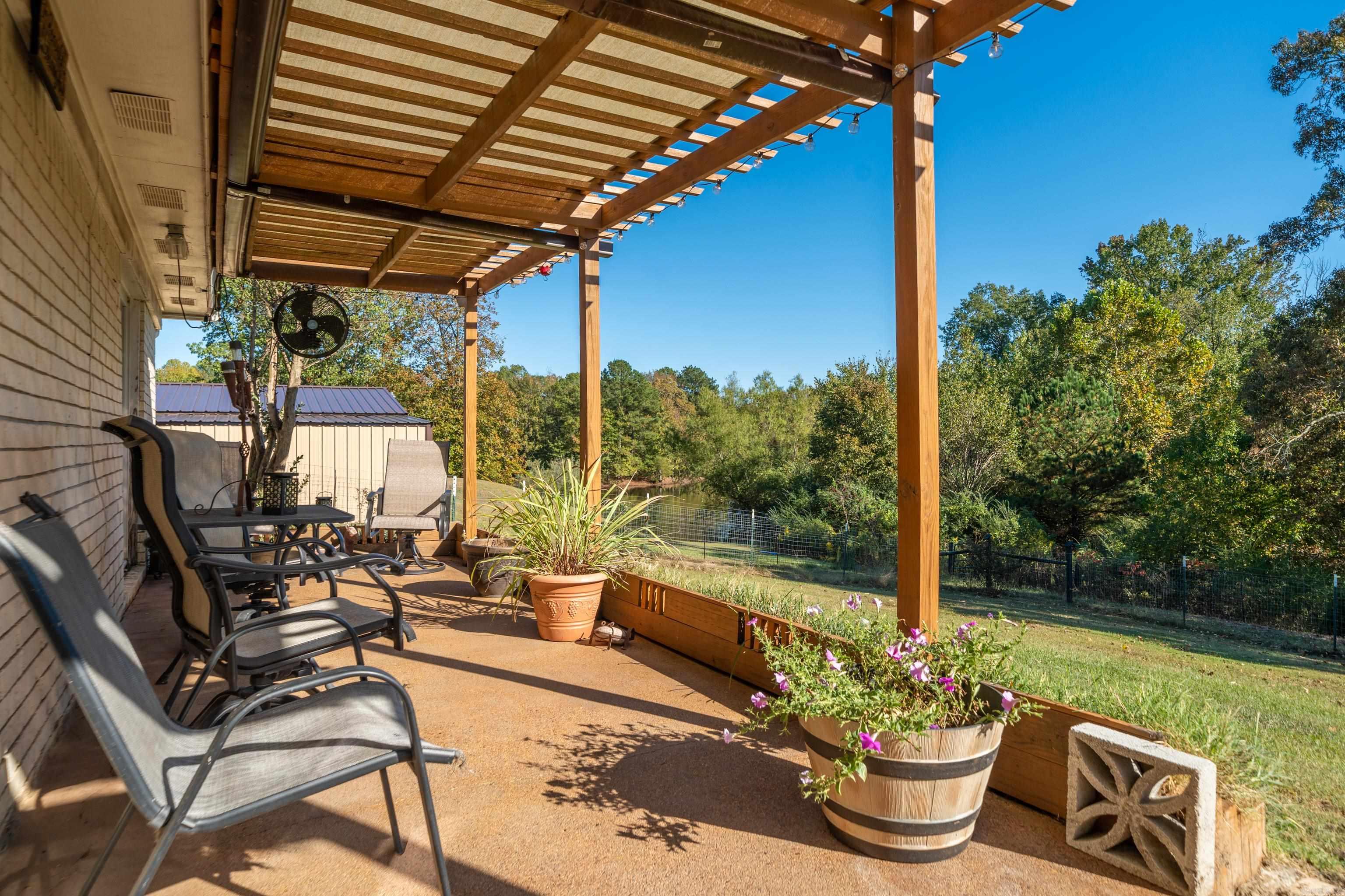 S8-T3S-R19W - Residential