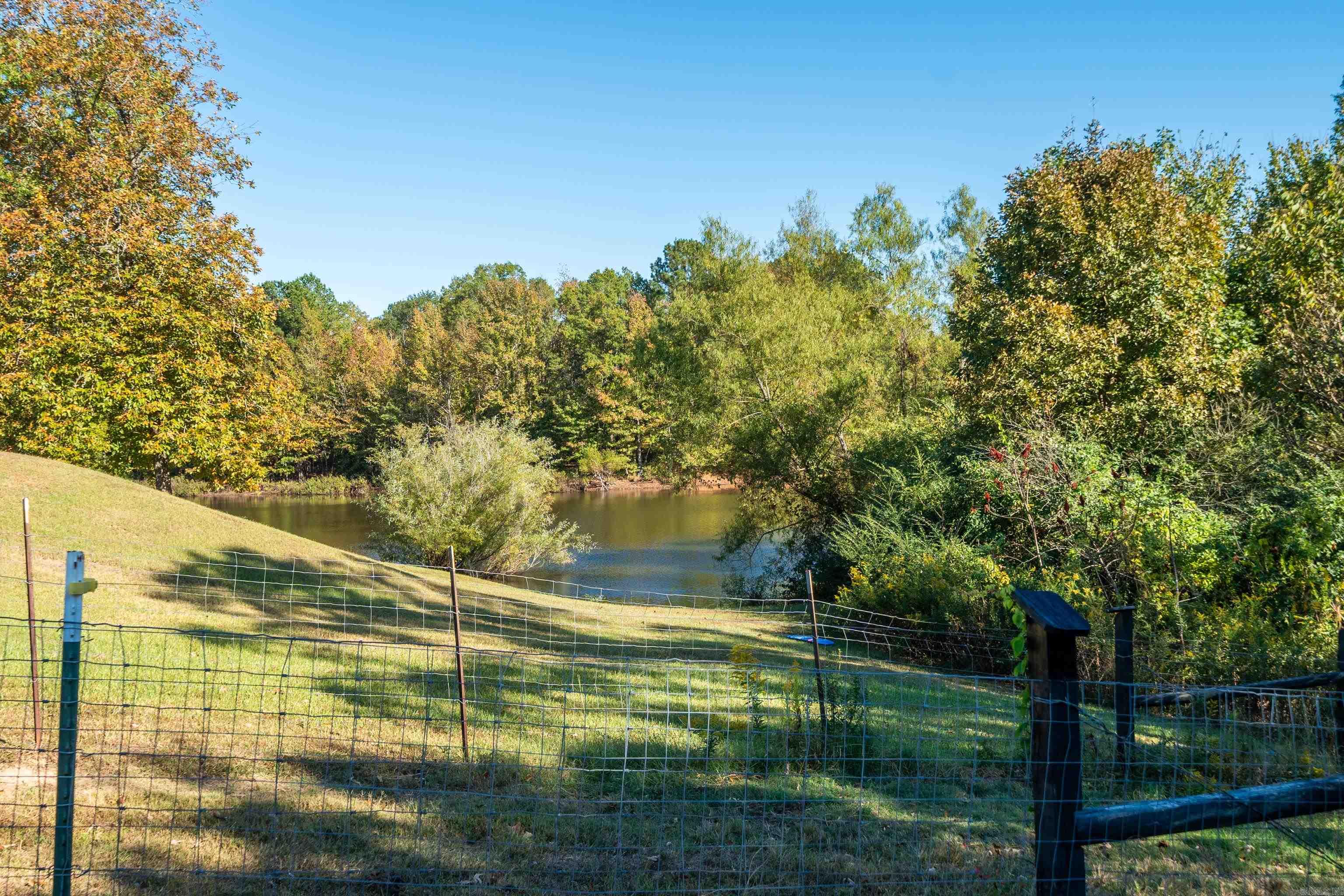 S8-T3S-R19W - Residential