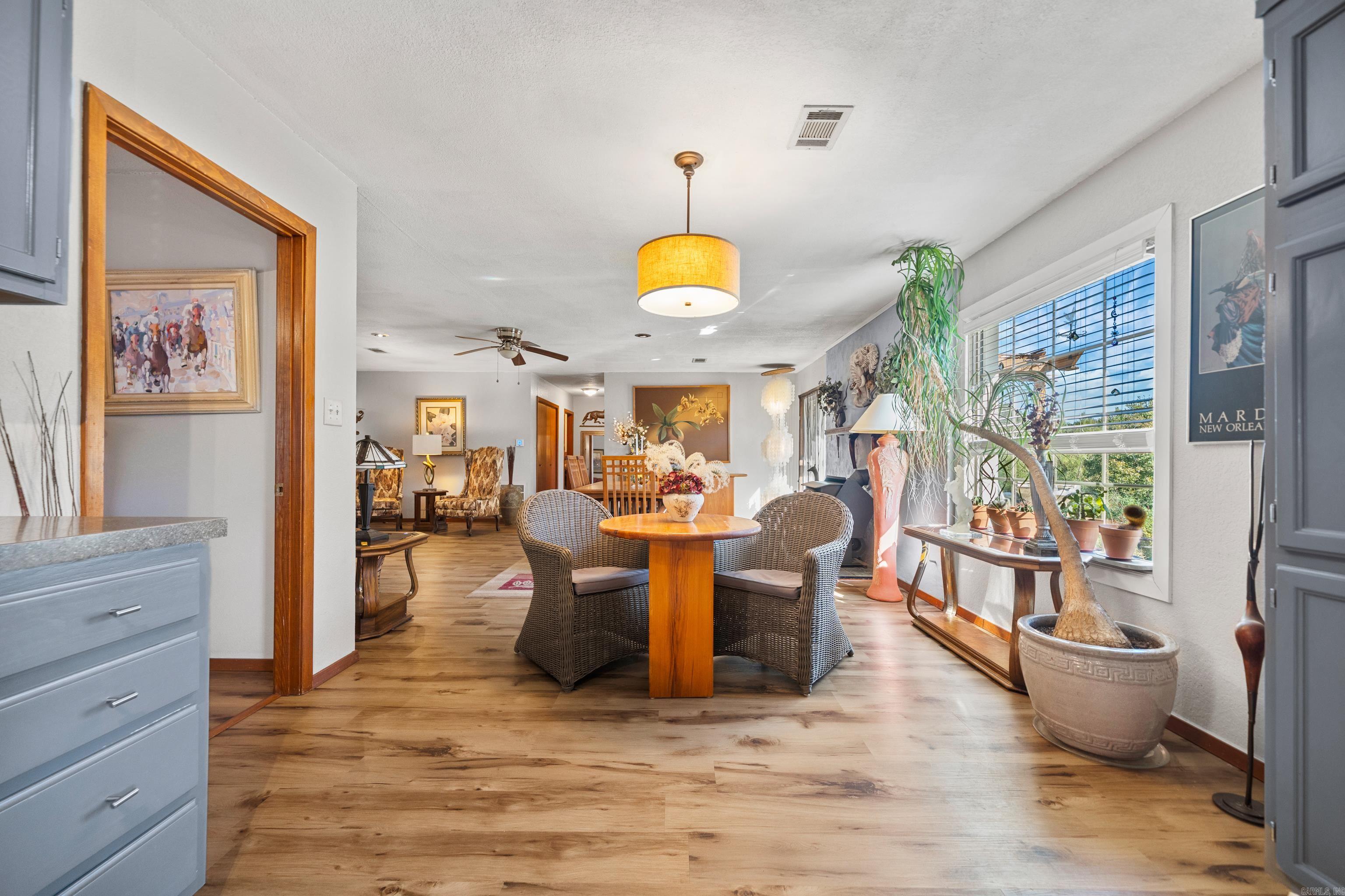 S8-T3S-R19W - Residential