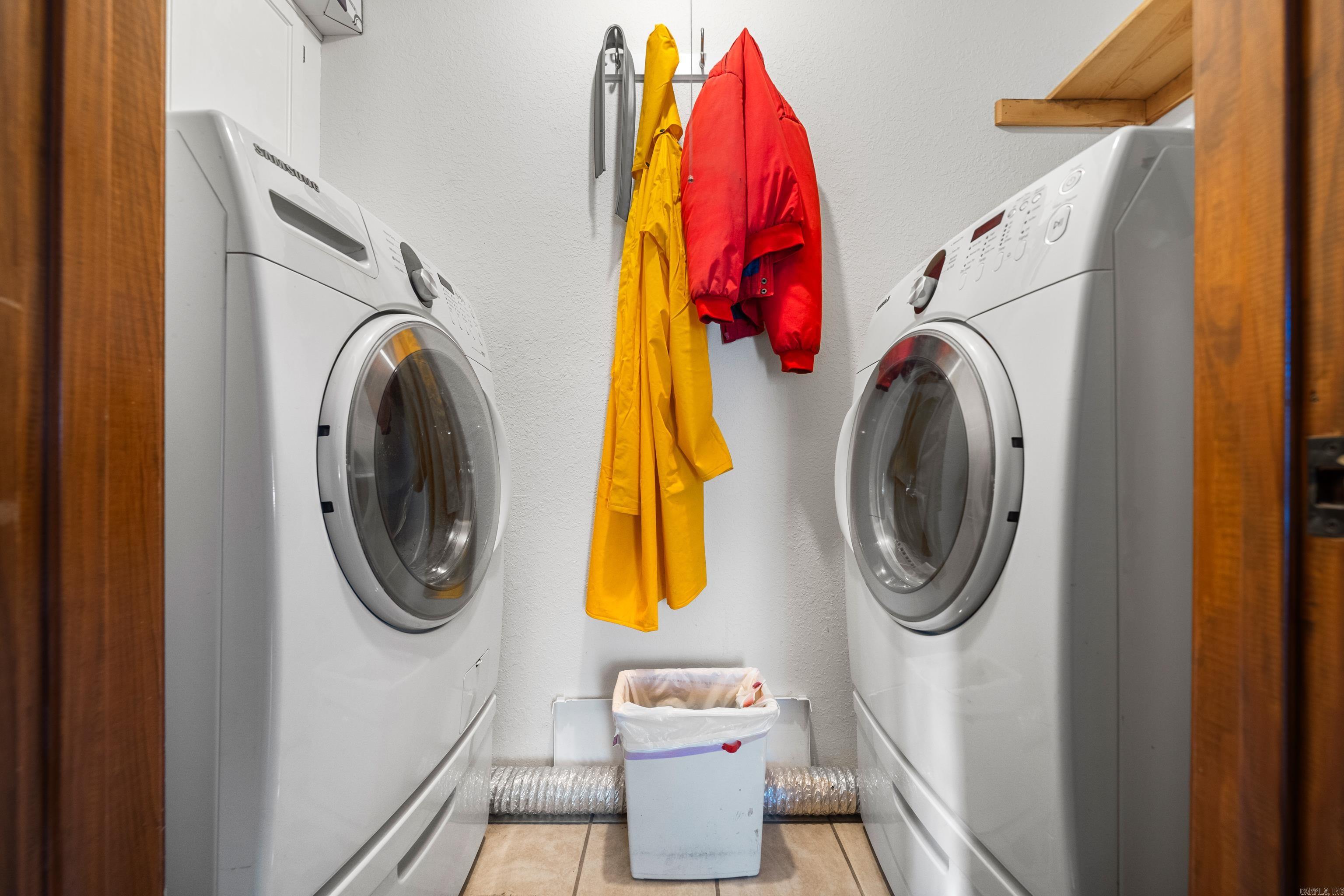 S8-T3S-R19W - Residential