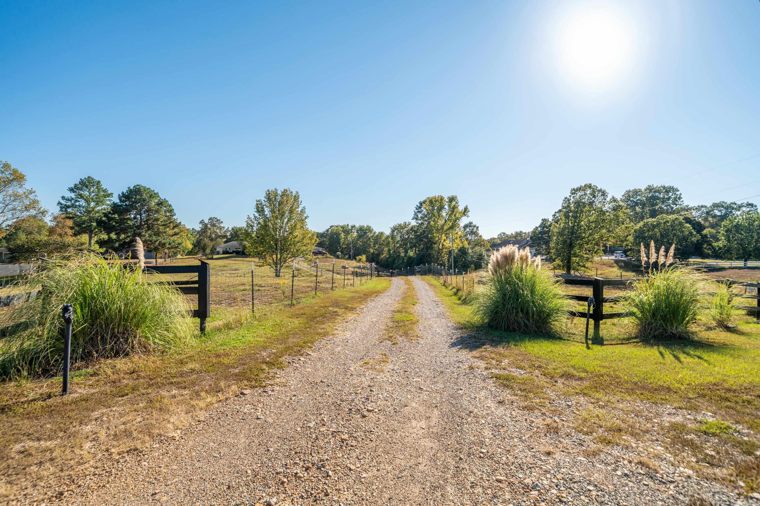 S8-T3S-R19W - Residential