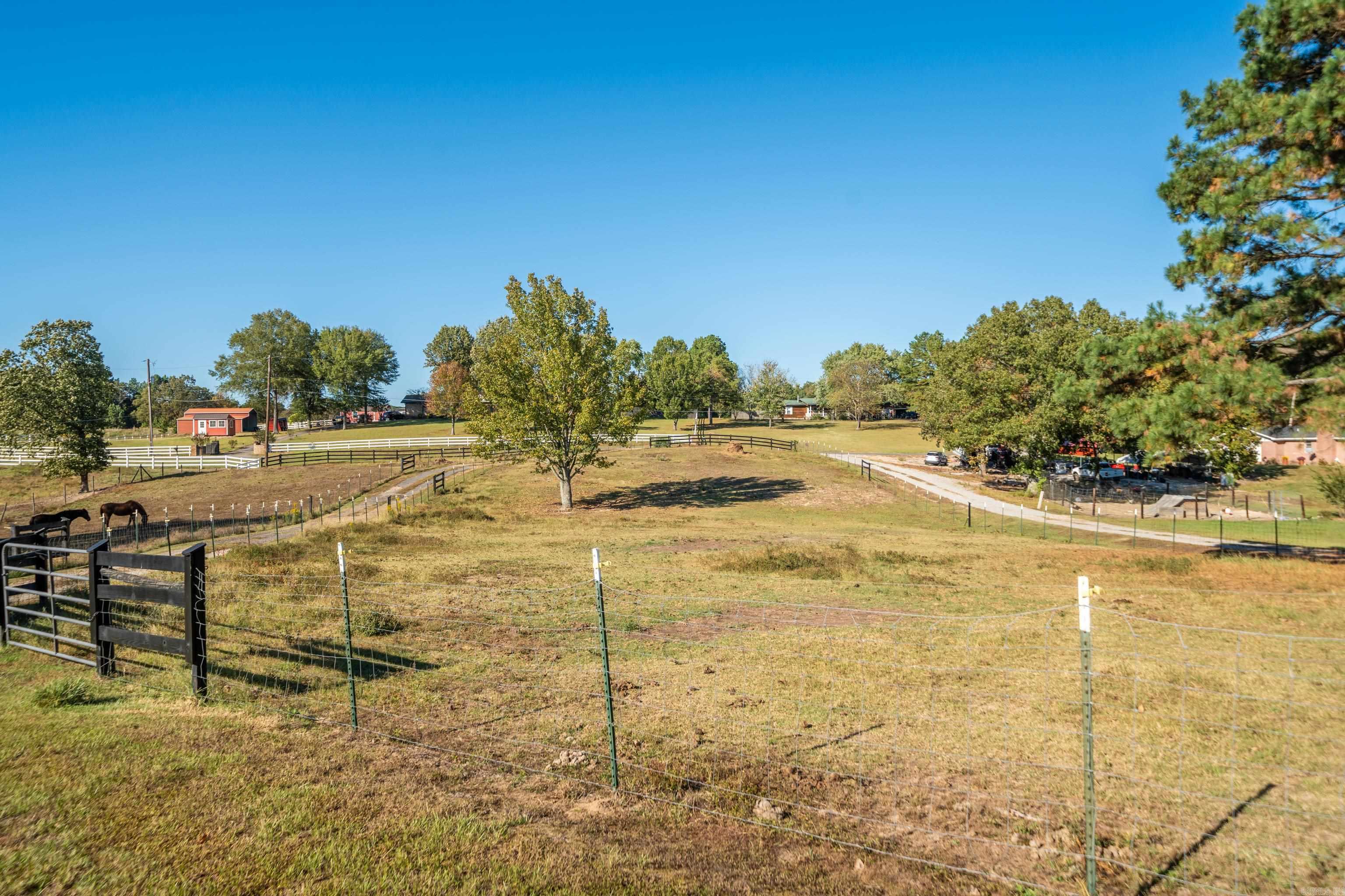 S8-T3S-R19W - Residential