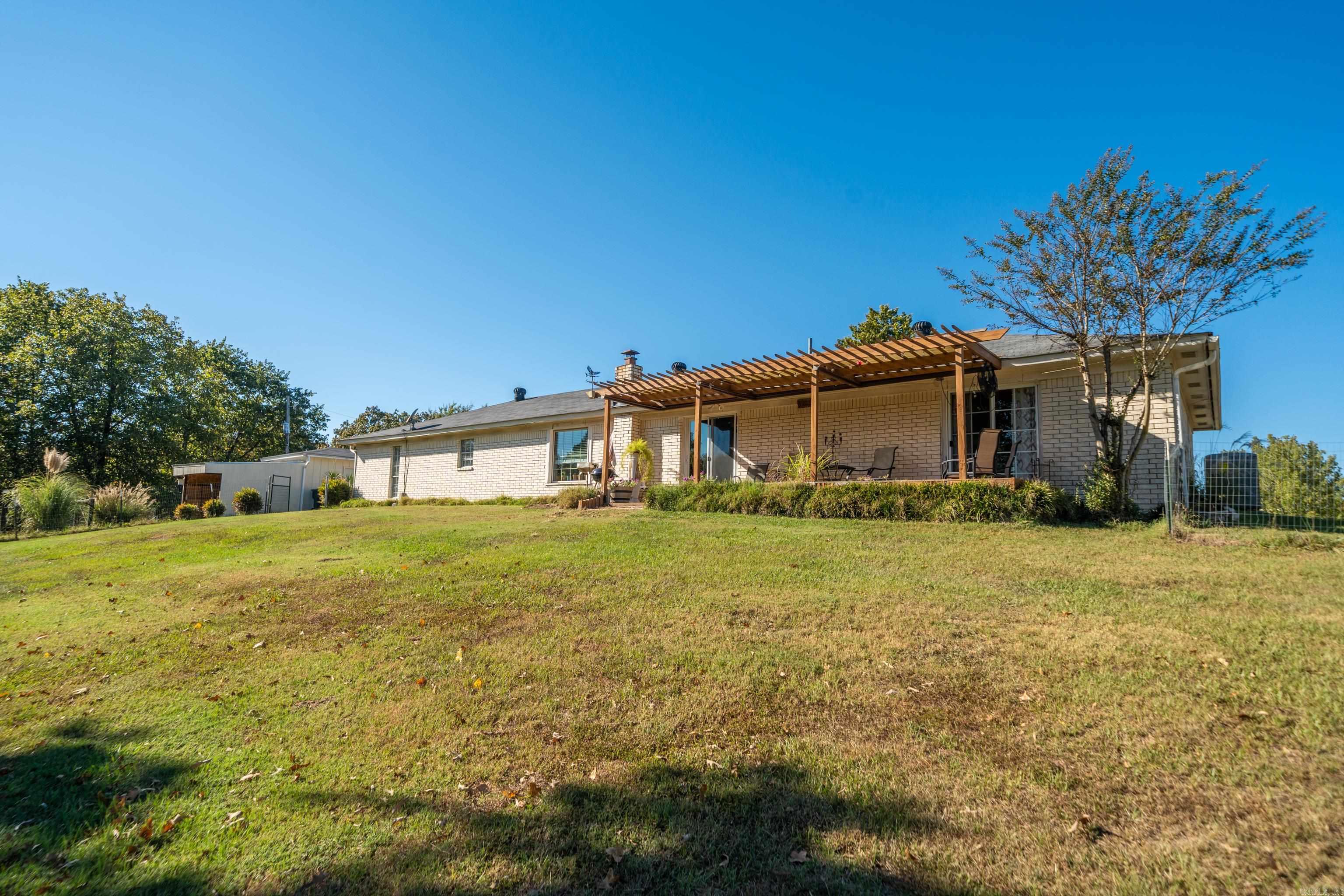 S8-T3S-R19W - Residential