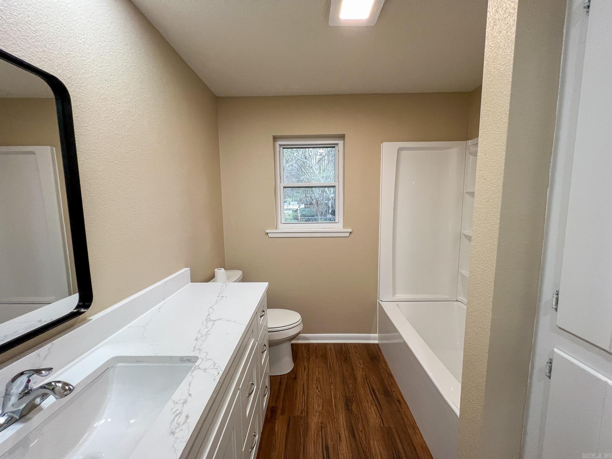 COUNTRY CLUB ADDN - Residential