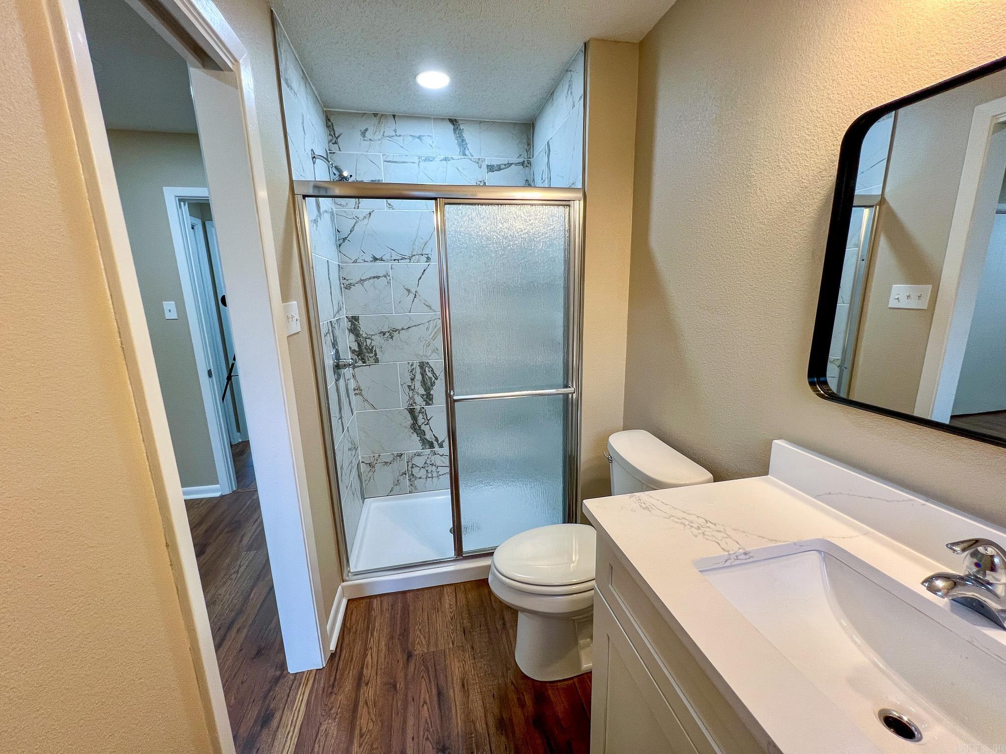 COUNTRY CLUB ADDN - Residential