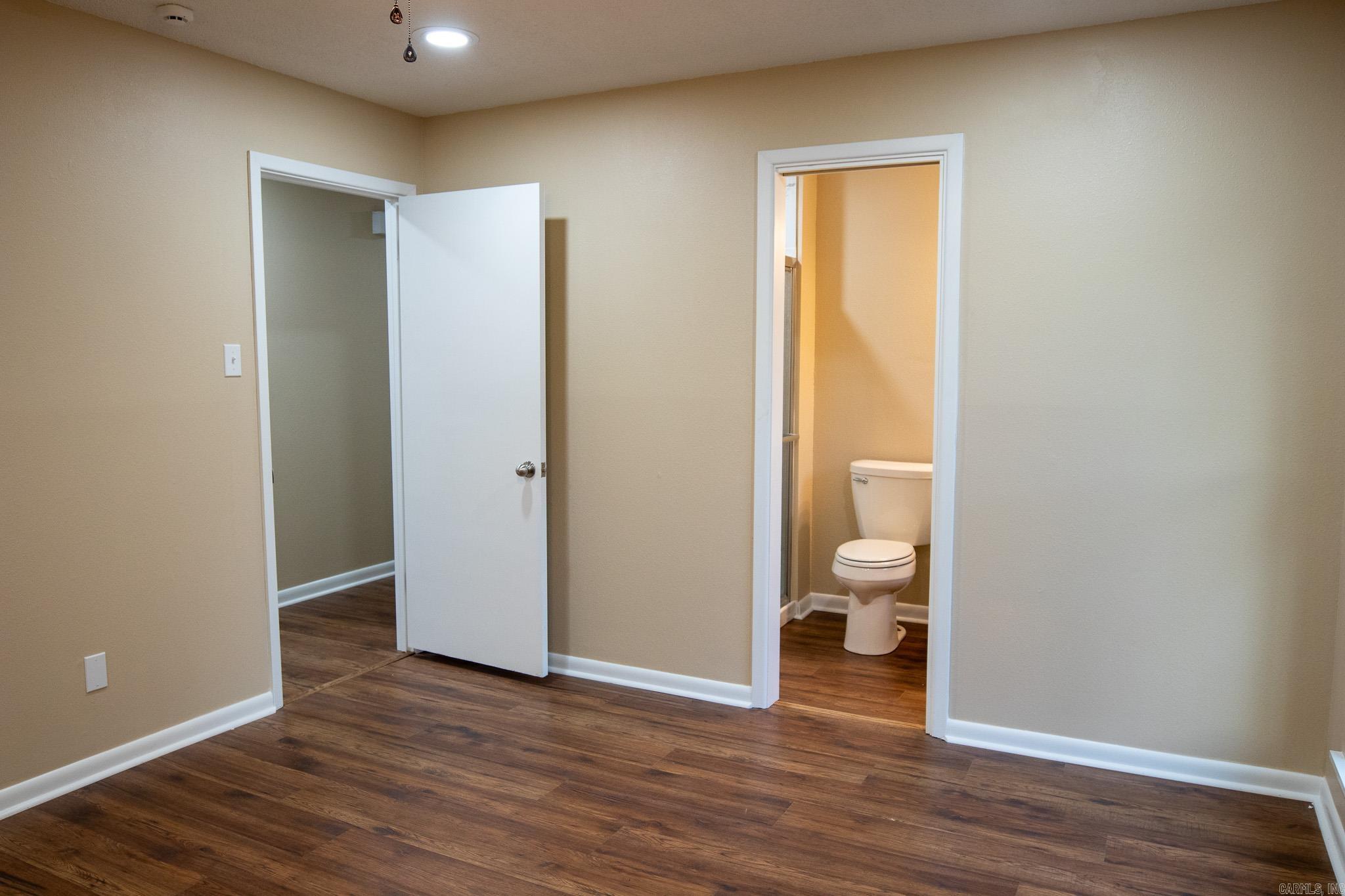 COUNTRY CLUB ADDN - Residential