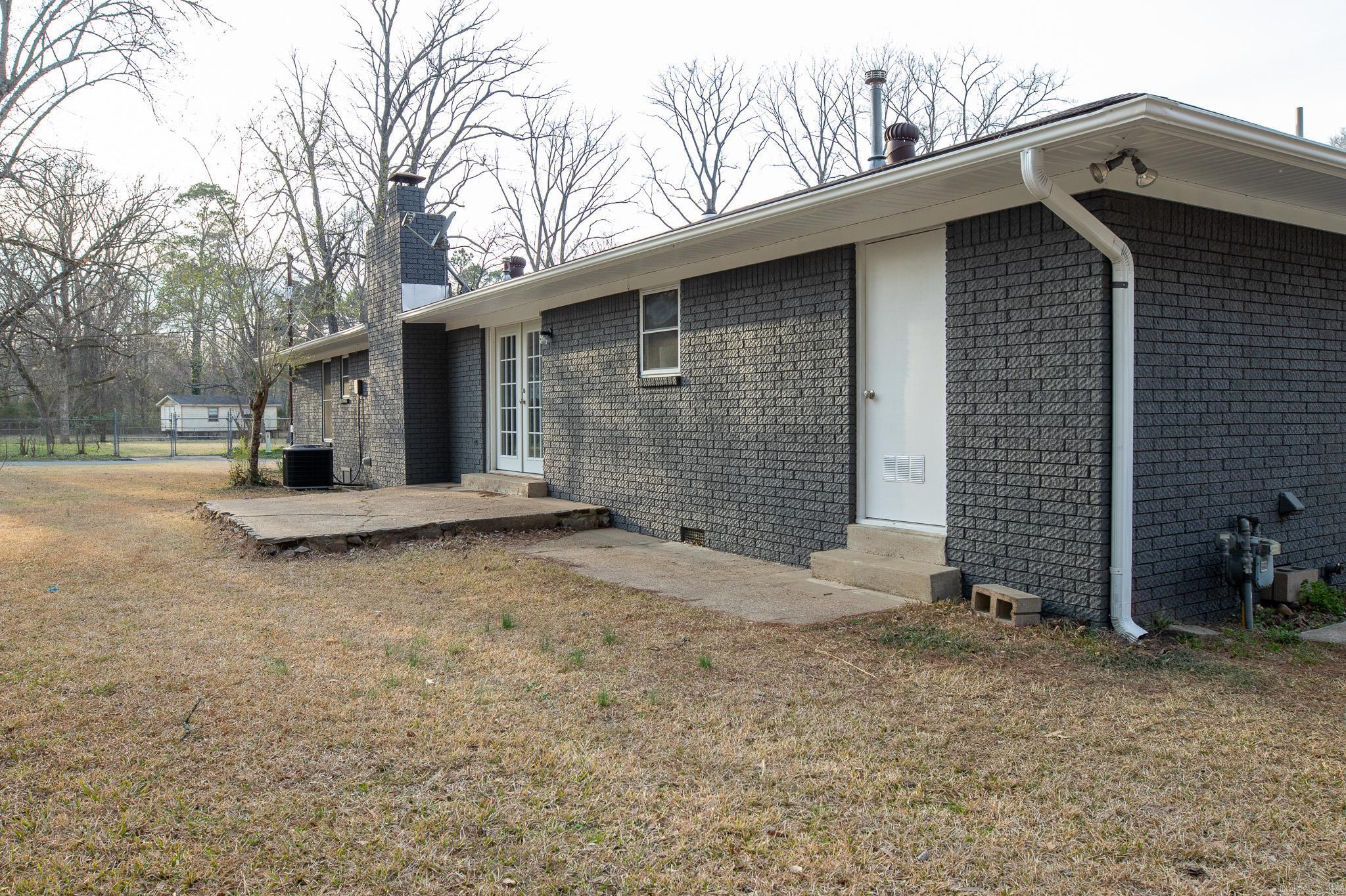 COUNTRY CLUB ADDN - Residential