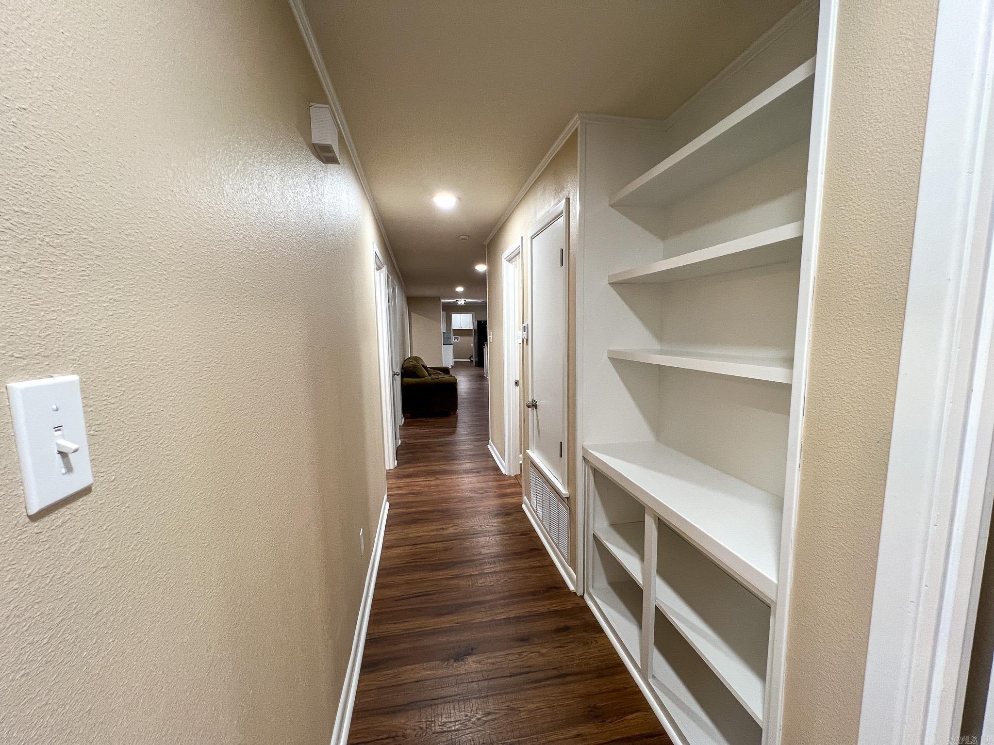 COUNTRY CLUB ADDN - Residential