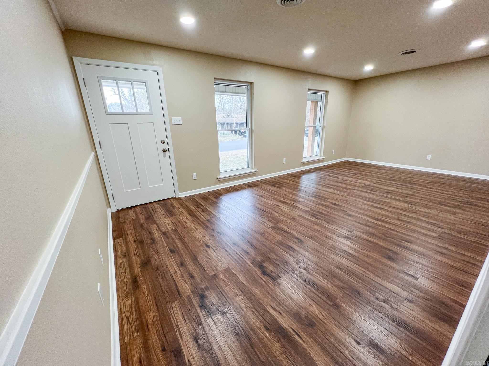 COUNTRY CLUB ADDN - Residential