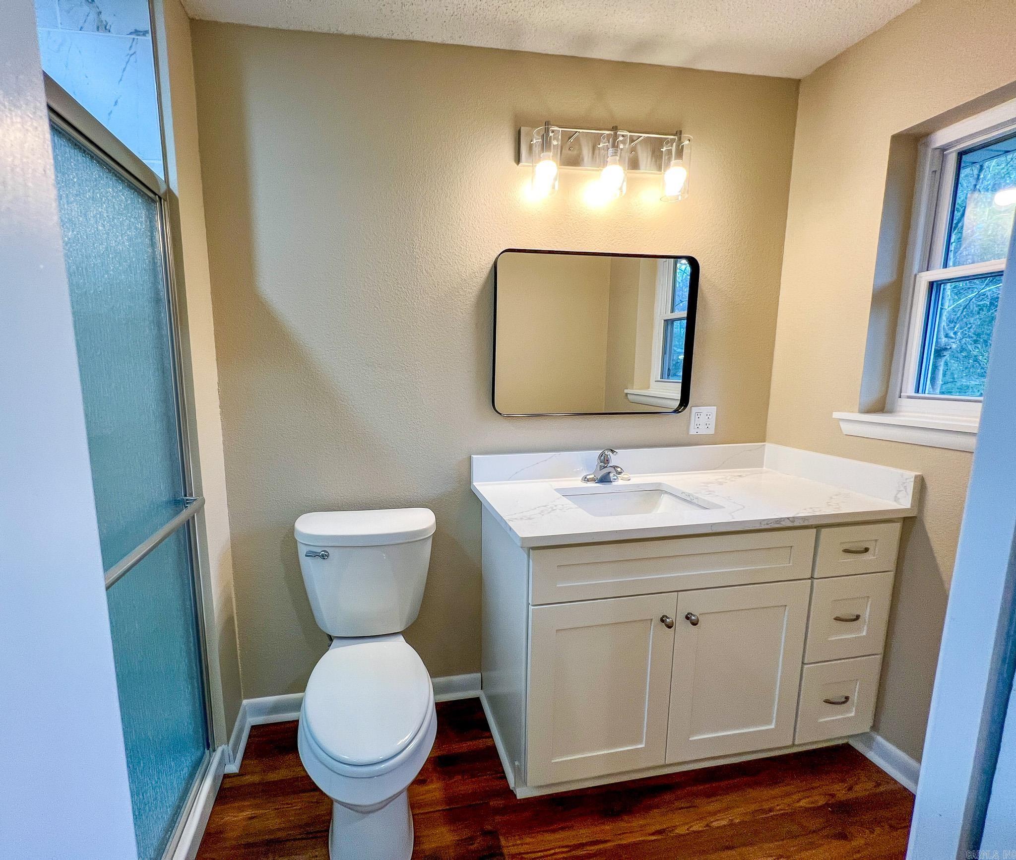 COUNTRY CLUB ADDN - Residential