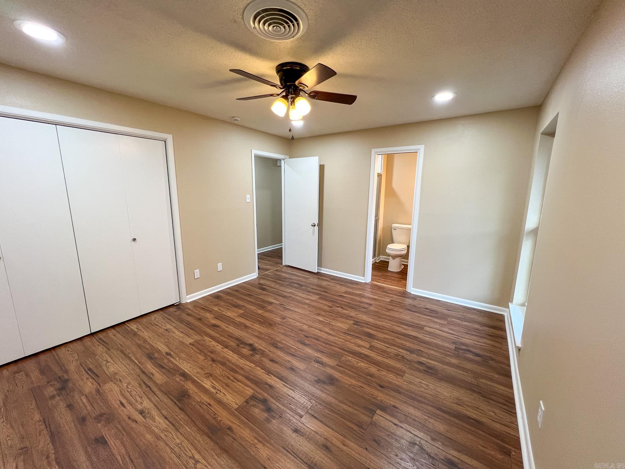 COUNTRY CLUB ADDN - Residential