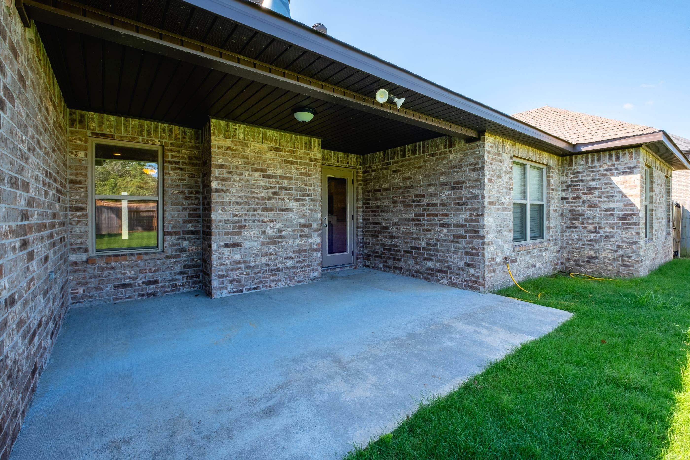 MILLERS GLENN - Residential