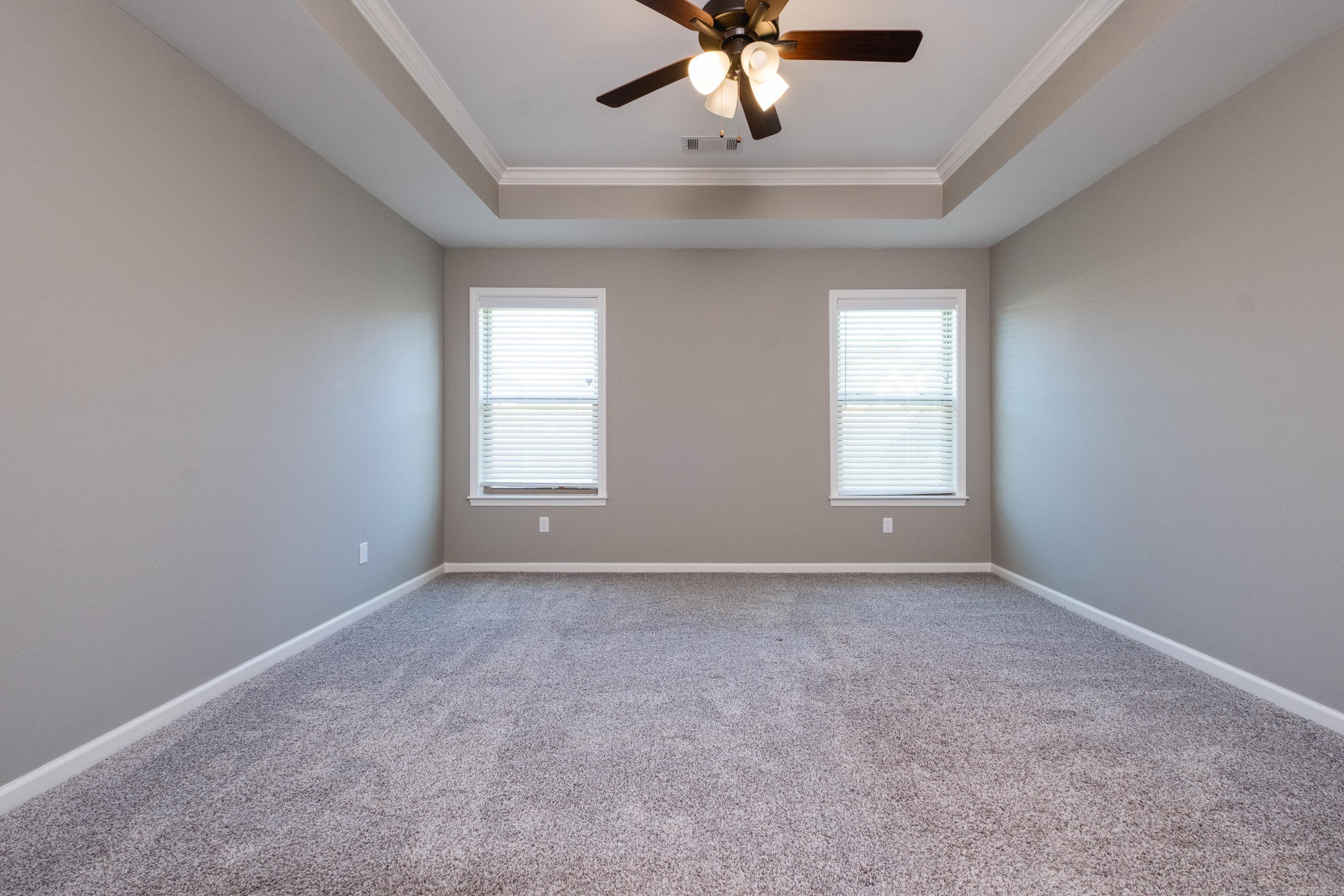 MILLERS GLENN - Residential