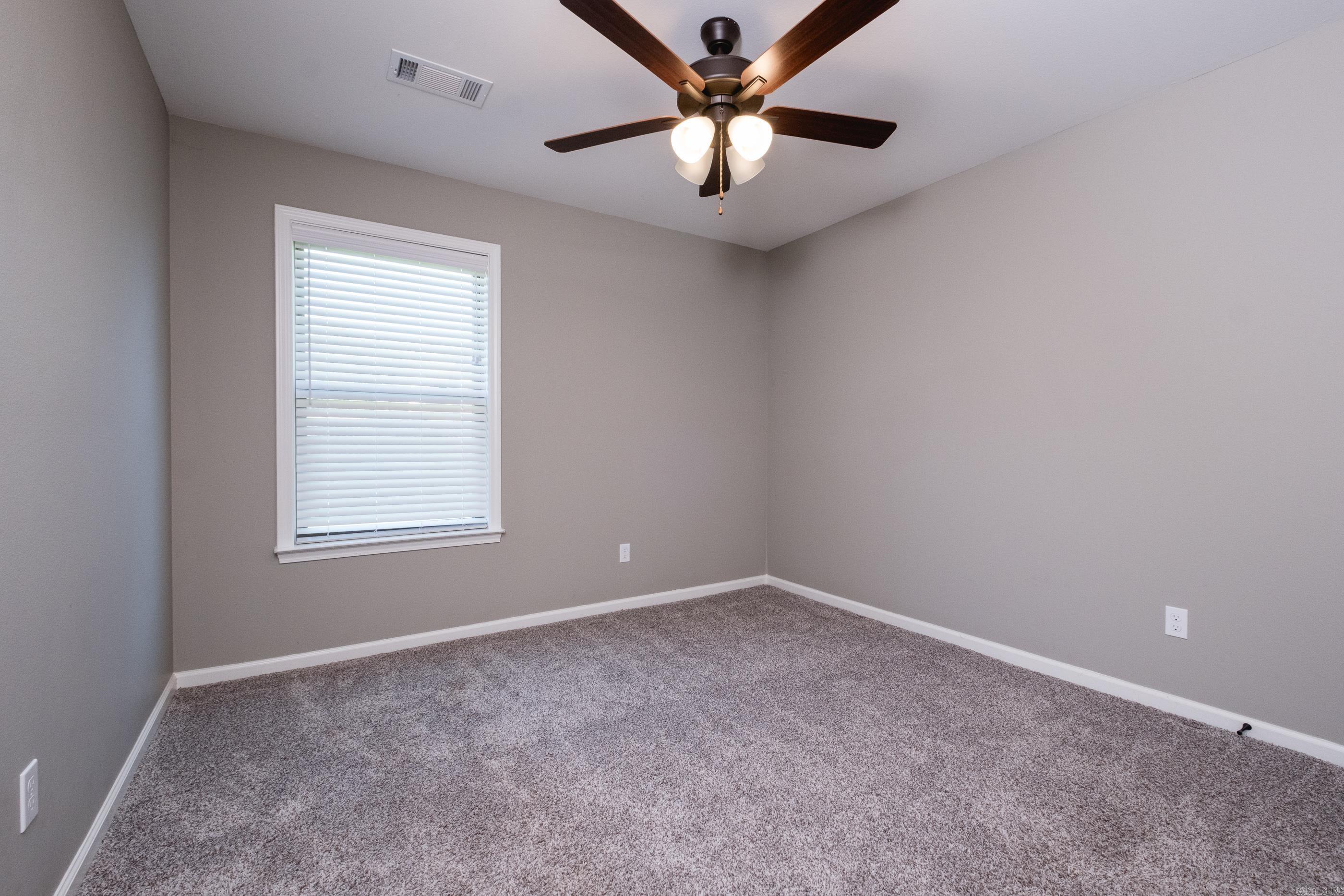 MILLERS GLENN - Residential